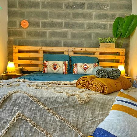 Hotel Casa Rico Frade Garden São Pedro do Corval Zewnętrze zdjęcie