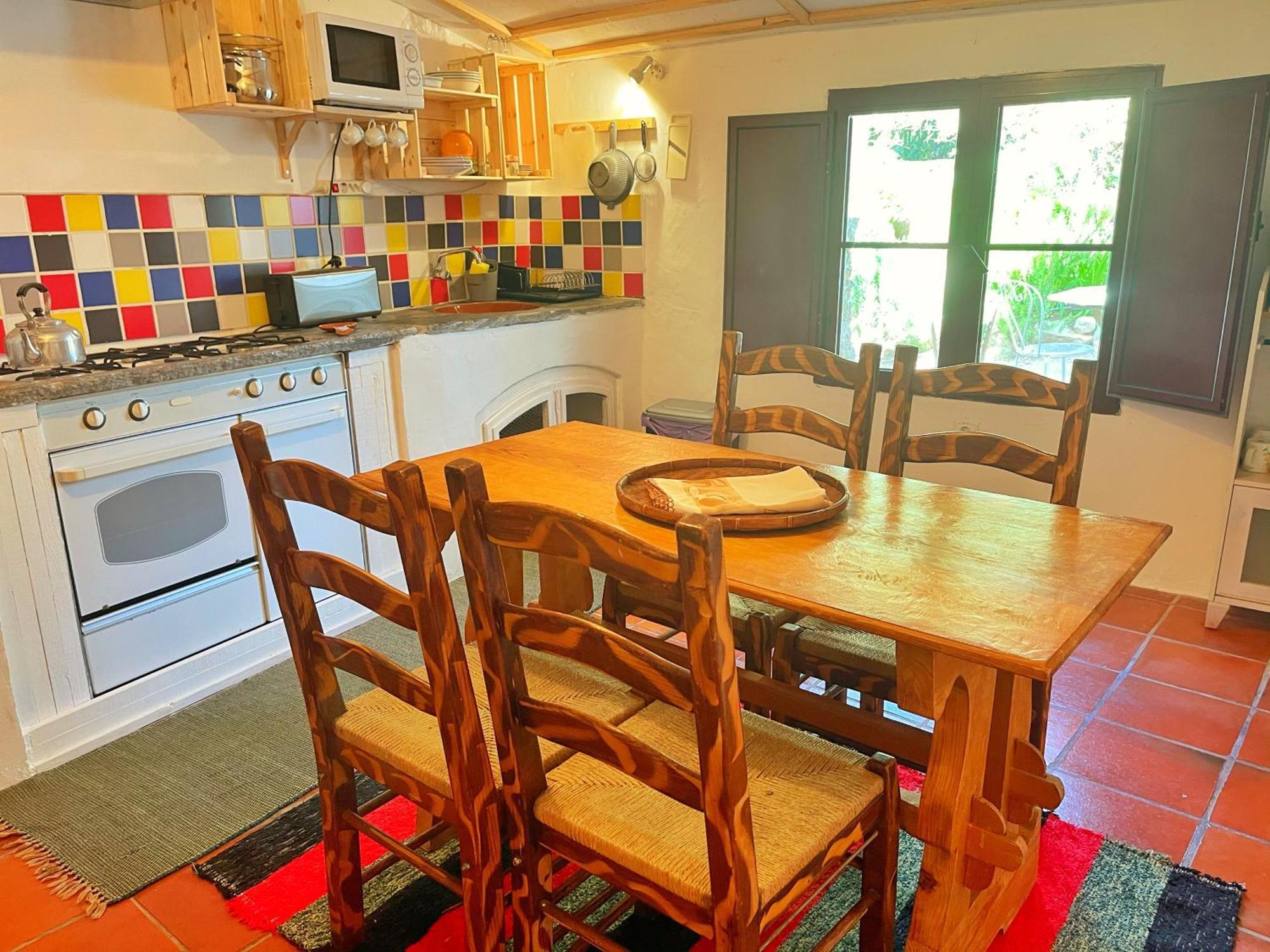 Hotel Casa Rico Frade Garden São Pedro do Corval Pokój zdjęcie